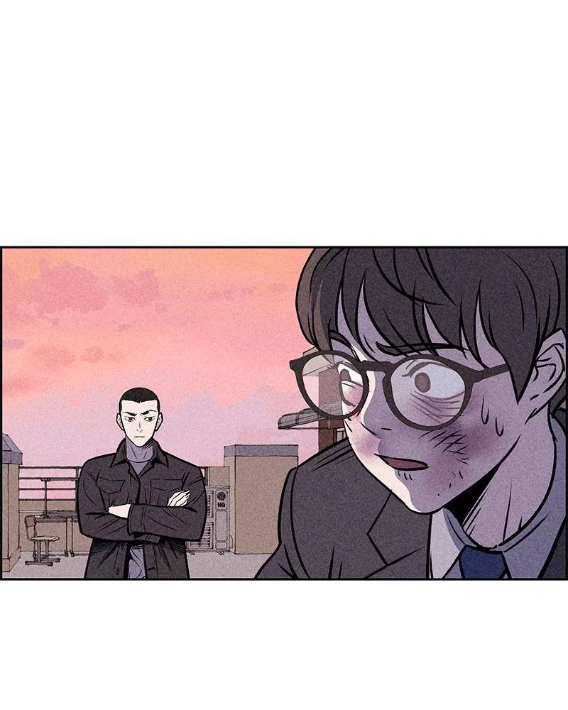 Flawed Almighty Chapter 10 Online - pƔgina 105