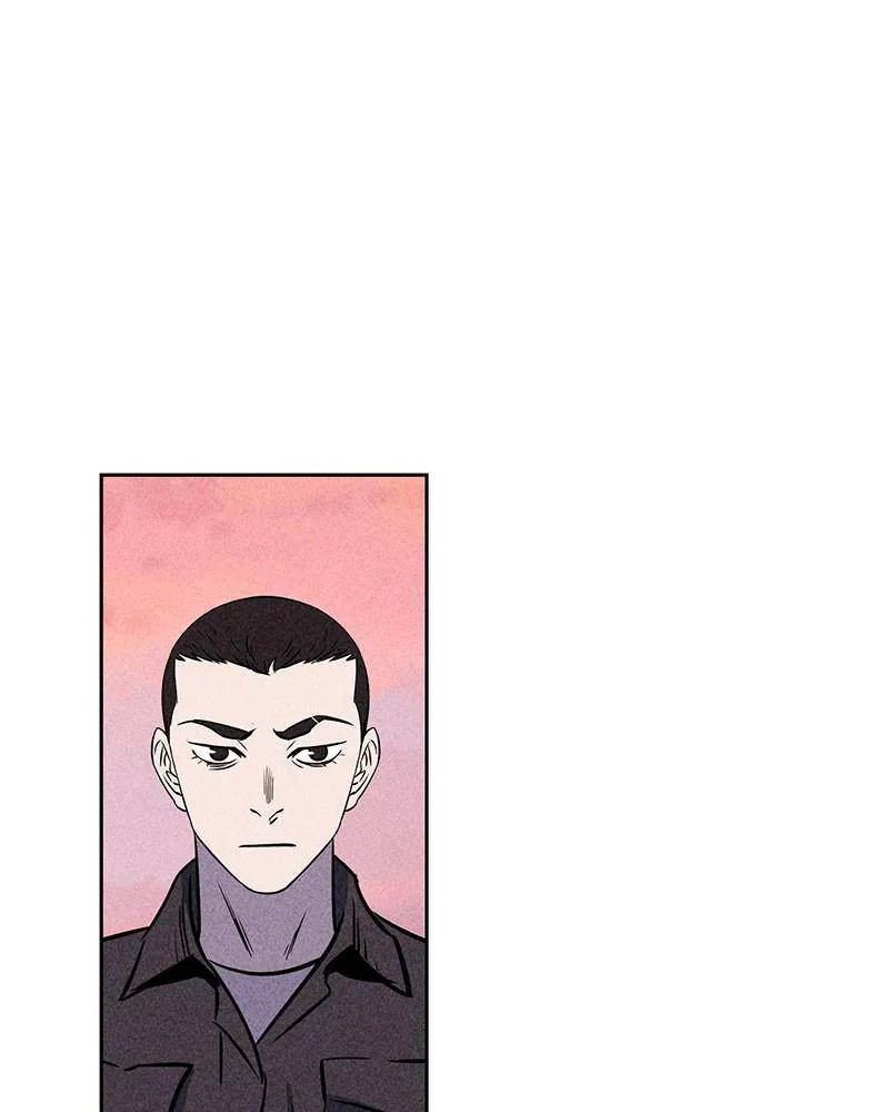 Flawed Almighty Chapter 10 Online - pƔgina 106