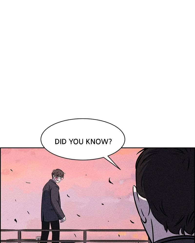 Flawed Almighty Chapter 10 Online - pƔgina 110
