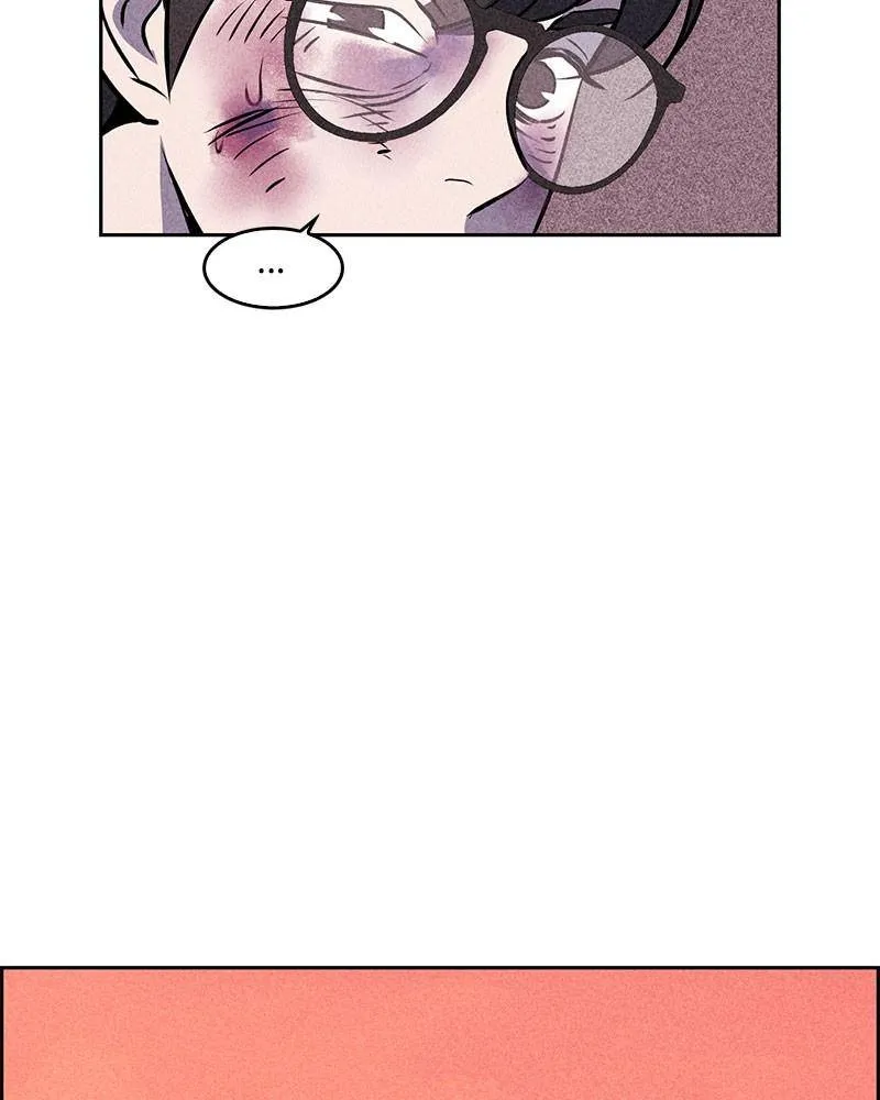 Flawed Almighty Chapter 10 Online - pƔgina 112
