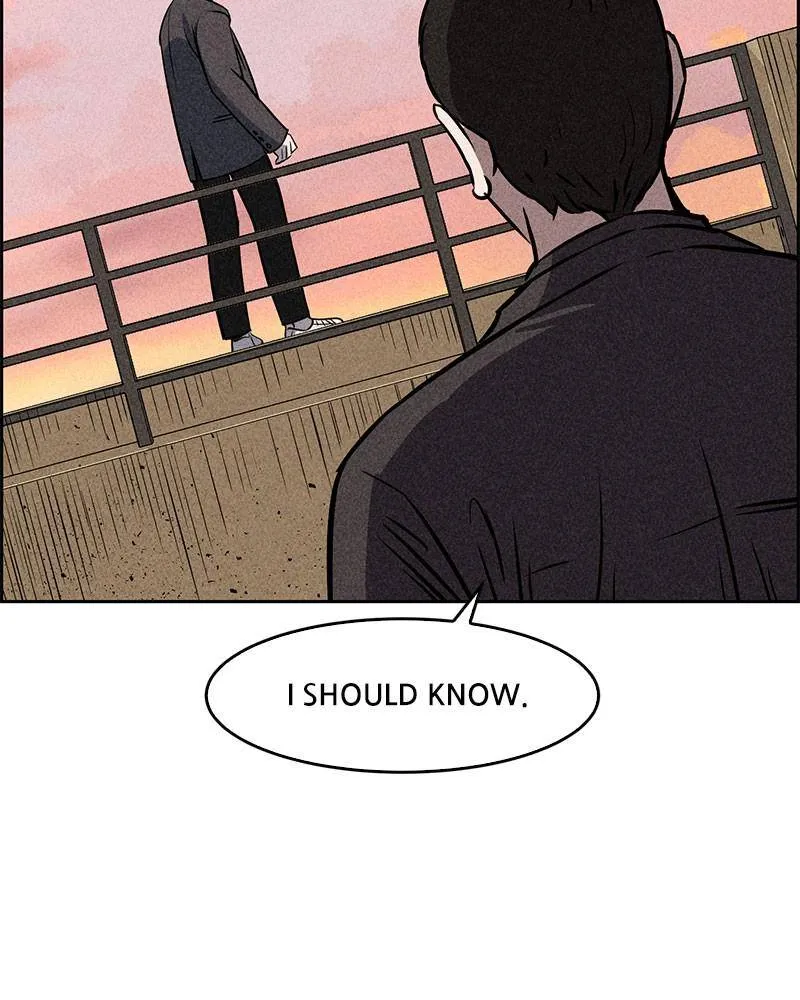 Flawed Almighty Chapter 10 Online - pƔgina 117