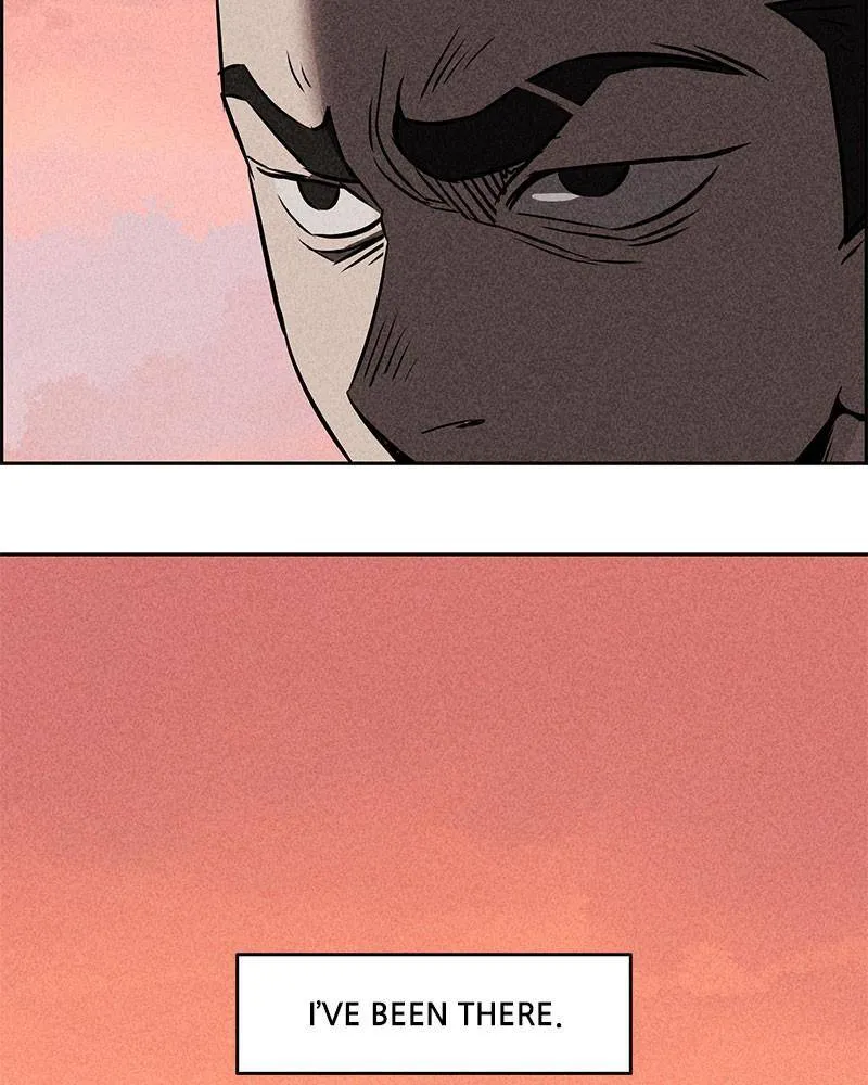 Flawed Almighty Chapter 10 Online - pƔgina 120