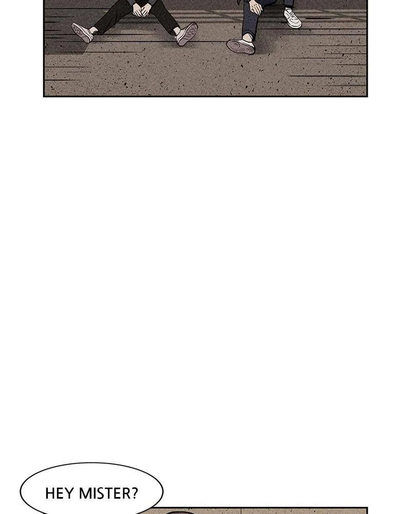 Flawed Almighty Chapter 10 Online - pƔgina 124