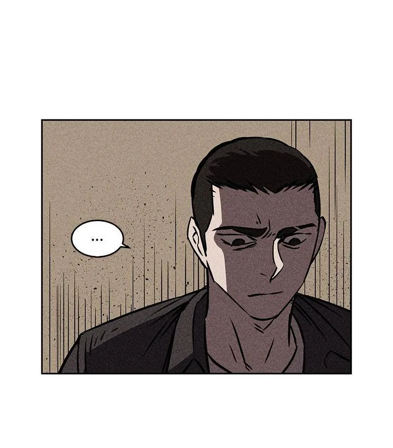 Flawed Almighty Chapter 10 Online - pƔgina 126