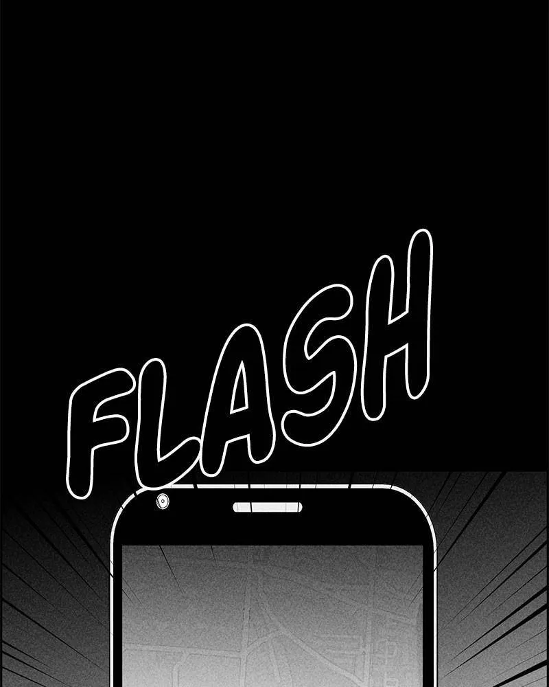 Flawed Almighty Chapter 10 Online - pƔgina 131