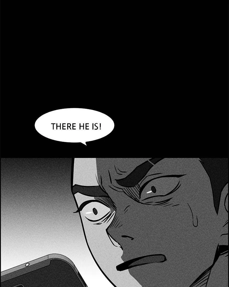 Flawed Almighty Chapter 10 Online - pƔgina 133