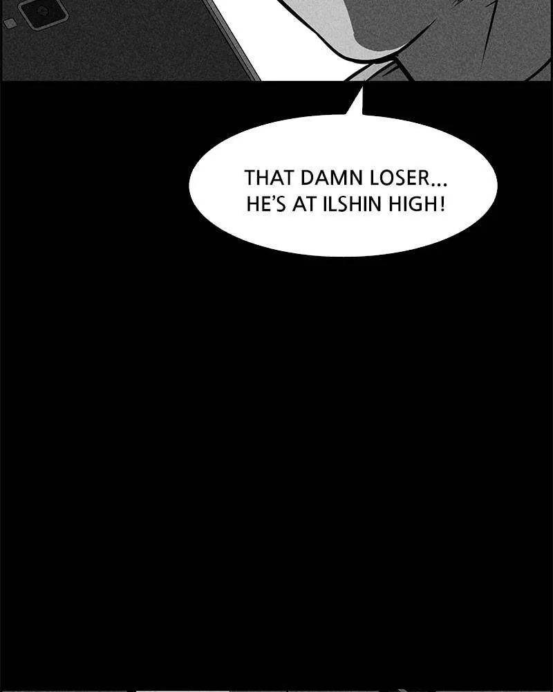 Flawed Almighty Chapter 10 Online - pƔgina 134