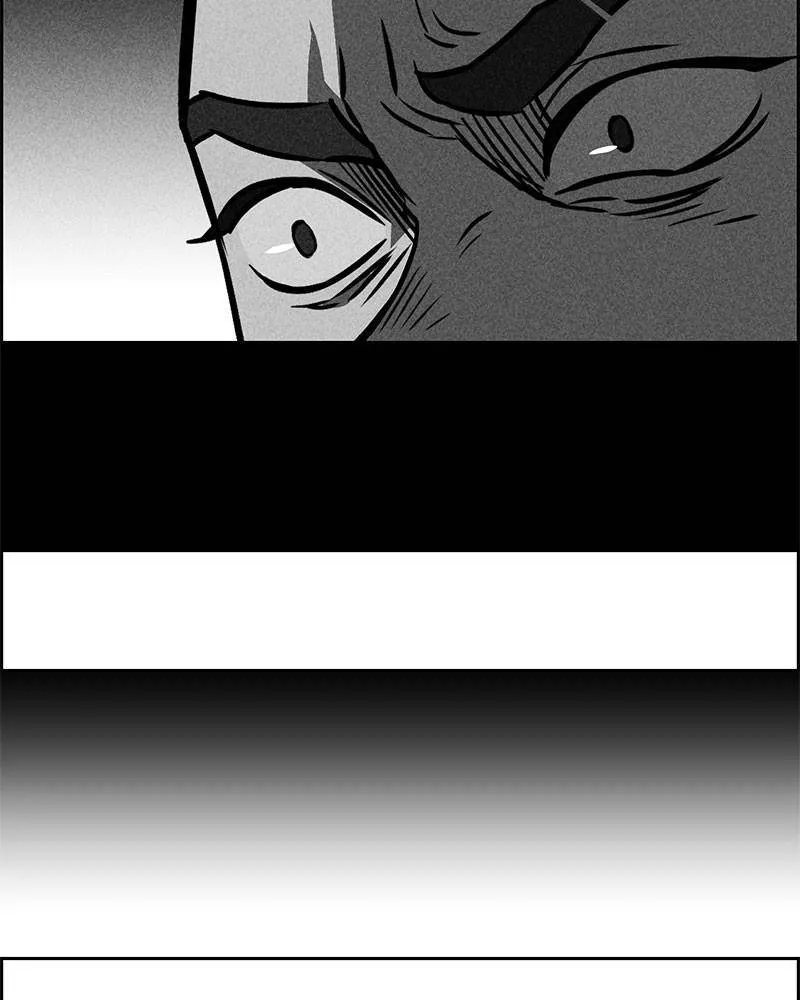 Flawed Almighty Chapter 10 Online - pƔgina 135