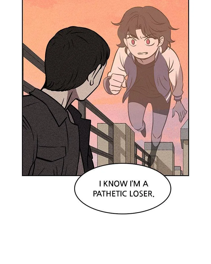 Flawed Almighty Chapter 10 Online - pƔgina 147