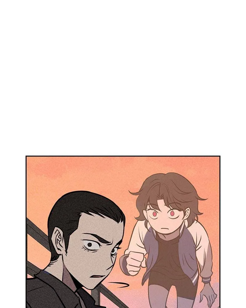 Flawed Almighty Chapter 10 Online - pƔgina 148