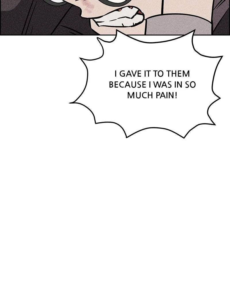 Flawed Almighty Chapter 10 Online - pƔgina 154