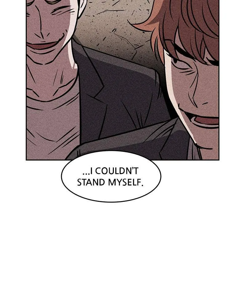 Flawed Almighty Chapter 10 Online - pƔgina 156