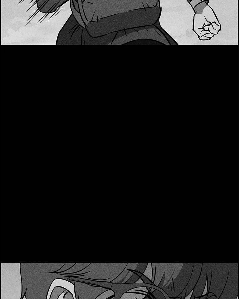 Flawed Almighty Chapter 10 Online - pƔgina 160