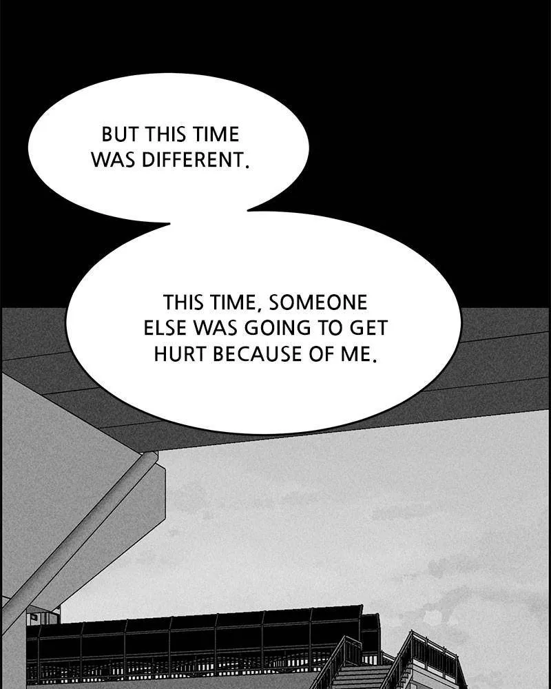 Flawed Almighty Chapter 10 Online - pƔgina 162