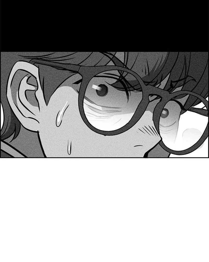 Flawed Almighty Chapter 10 Online - pƔgina 164