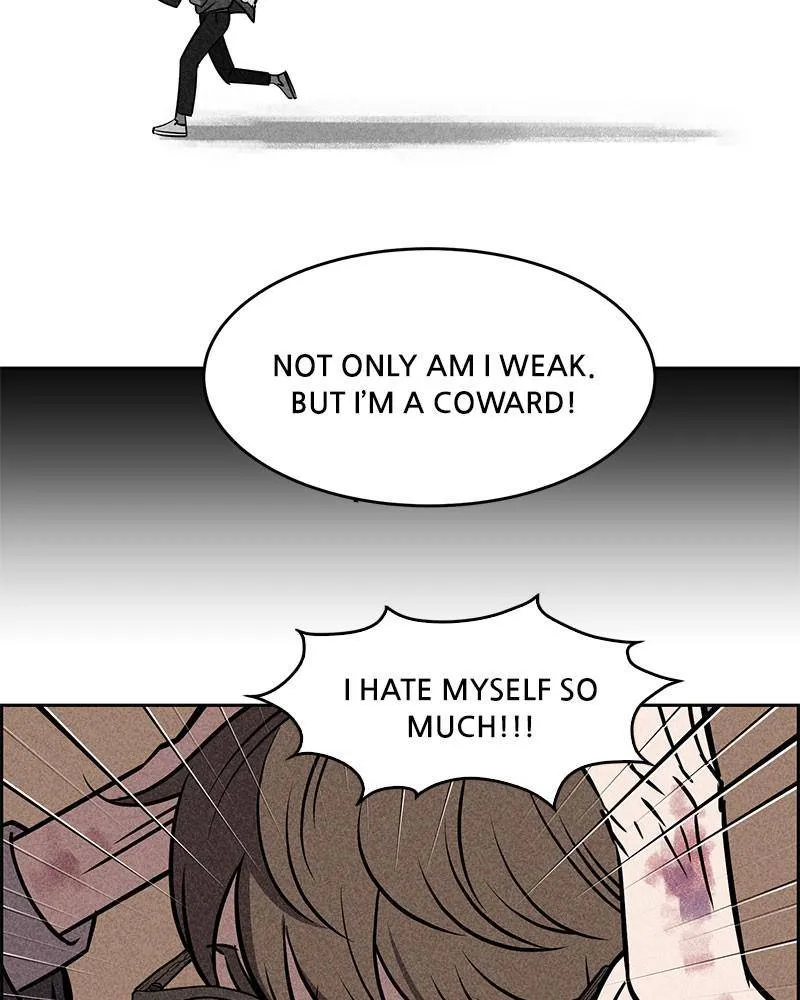 Flawed Almighty Chapter 10 Online - pƔgina 166