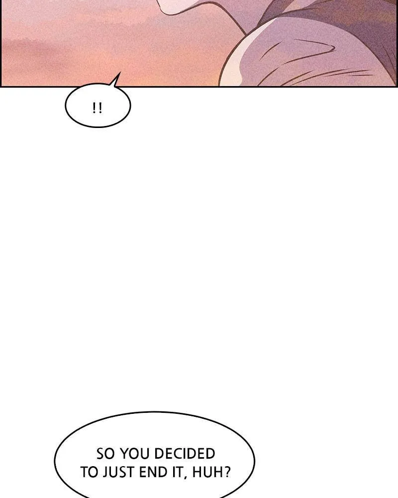 Flawed Almighty Chapter 10 Online - pƔgina 170