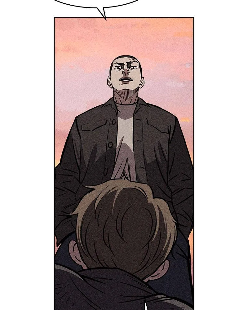 Flawed Almighty Chapter 10 Online - pƔgina 171