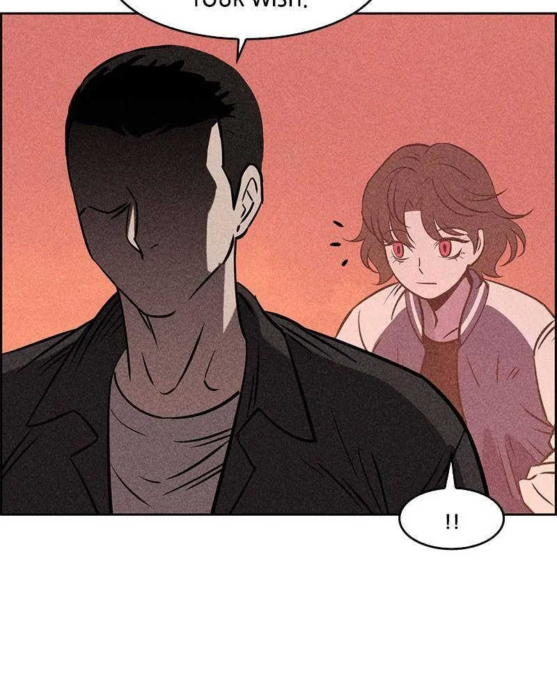 Flawed Almighty Chapter 10 Online - pƔgina 174