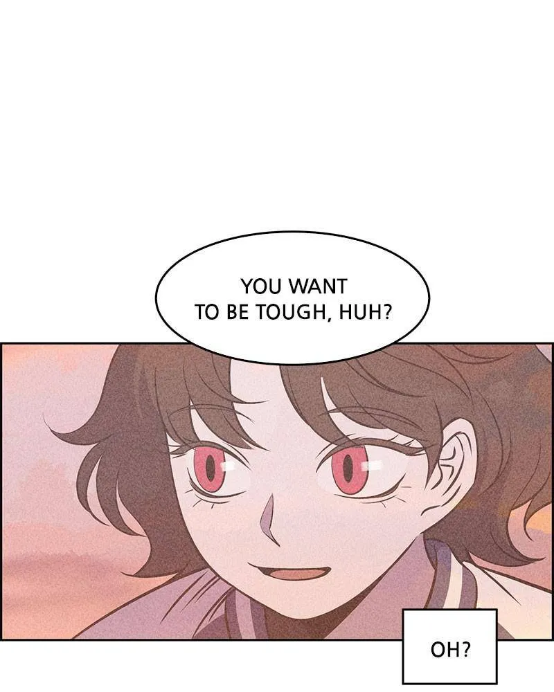 Flawed Almighty Chapter 10 Online - pƔgina 175