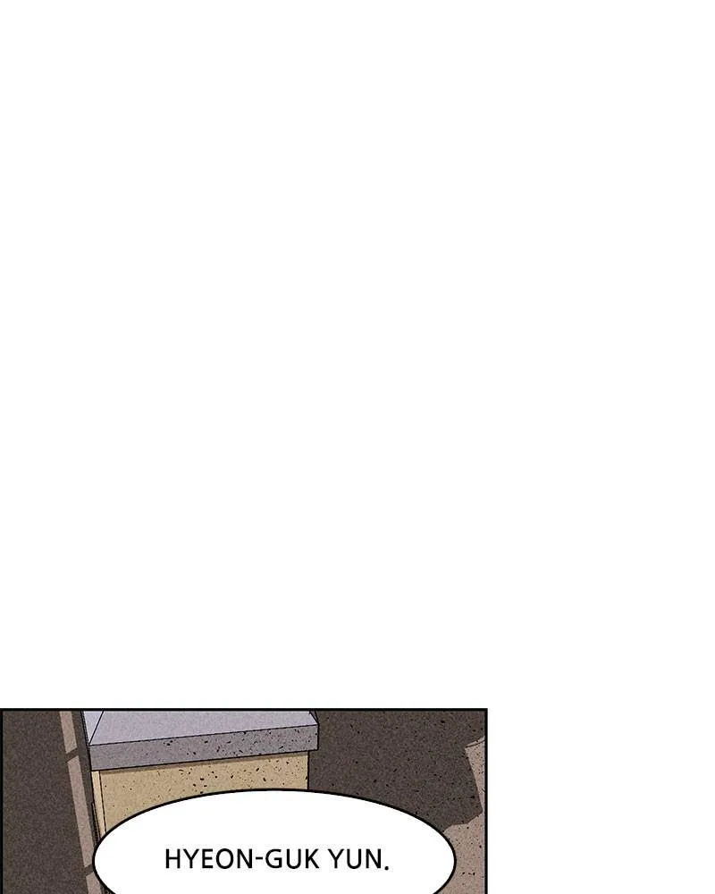 Flawed Almighty Chapter 10 Online - pƔgina 176