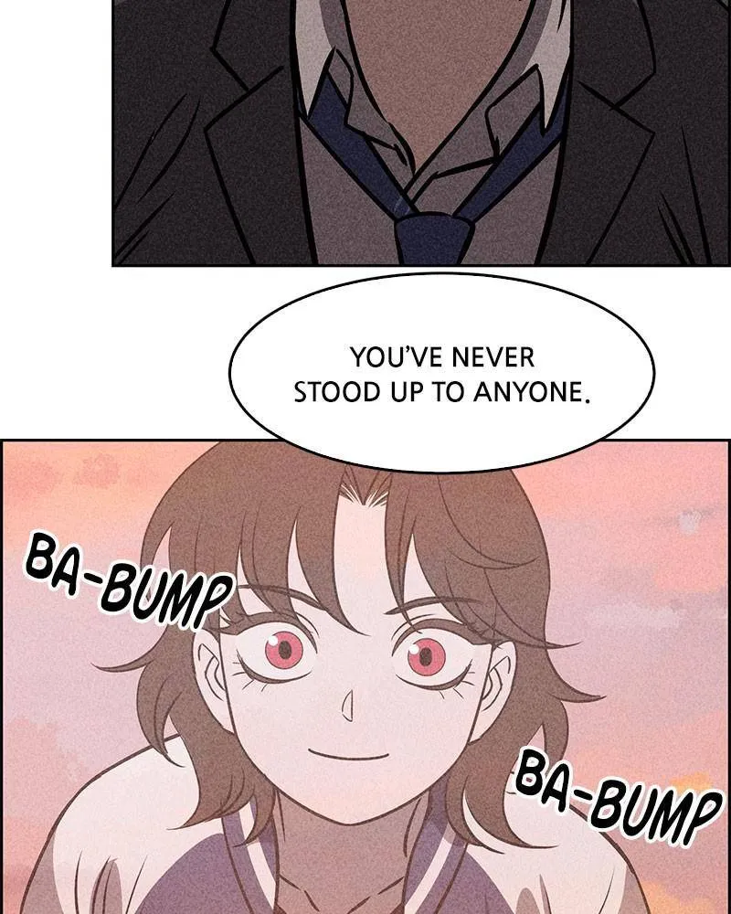 Flawed Almighty Chapter 10 Online - pƔgina 180