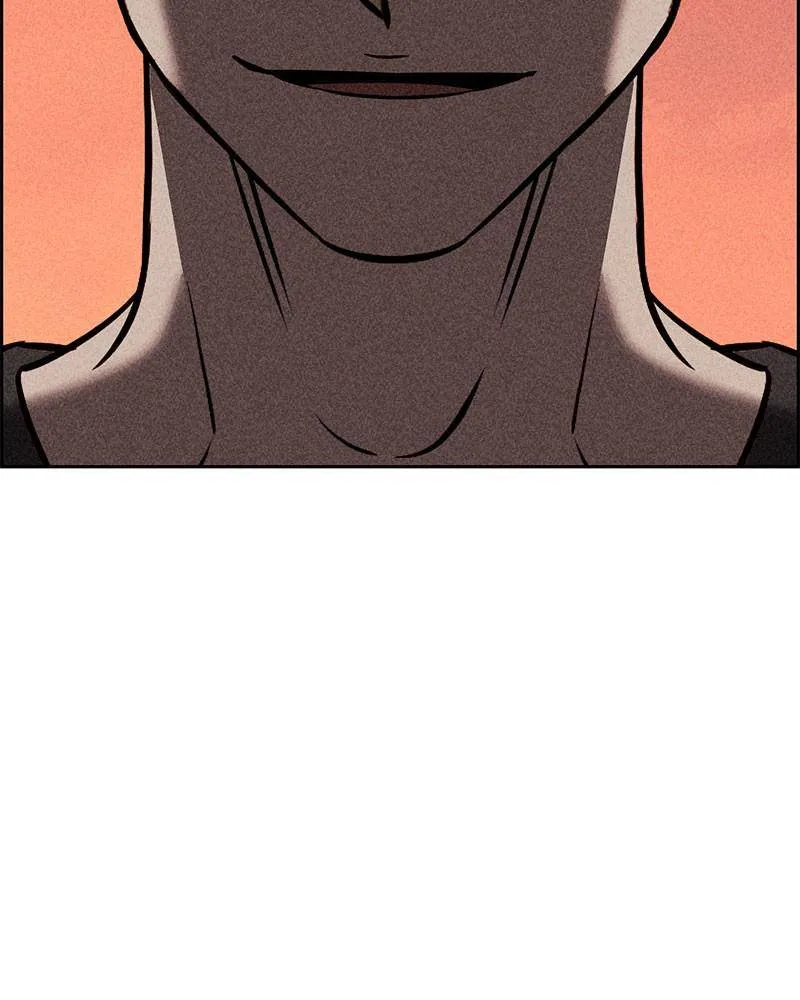 Flawed Almighty Chapter 10 Online - pƔgina 182