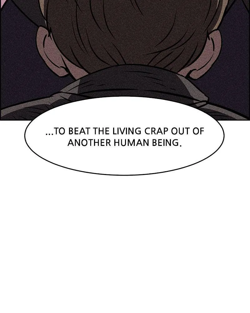 Flawed Almighty Chapter 10 Online - pƔgina 186