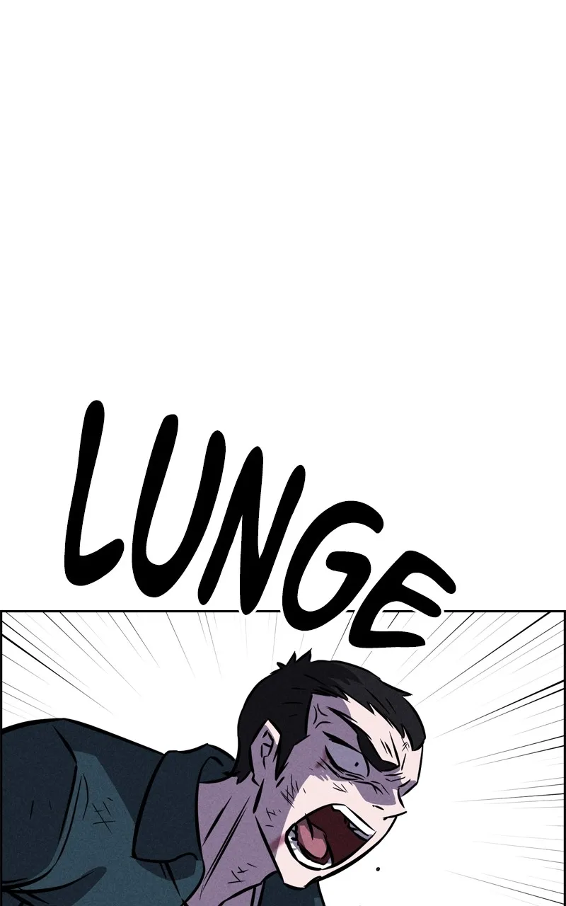Flawed Almighty Chapter 100 Online - pƔgina 6