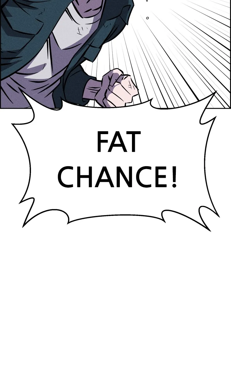 Flawed Almighty Chapter 100 Online - pƔgina 7
