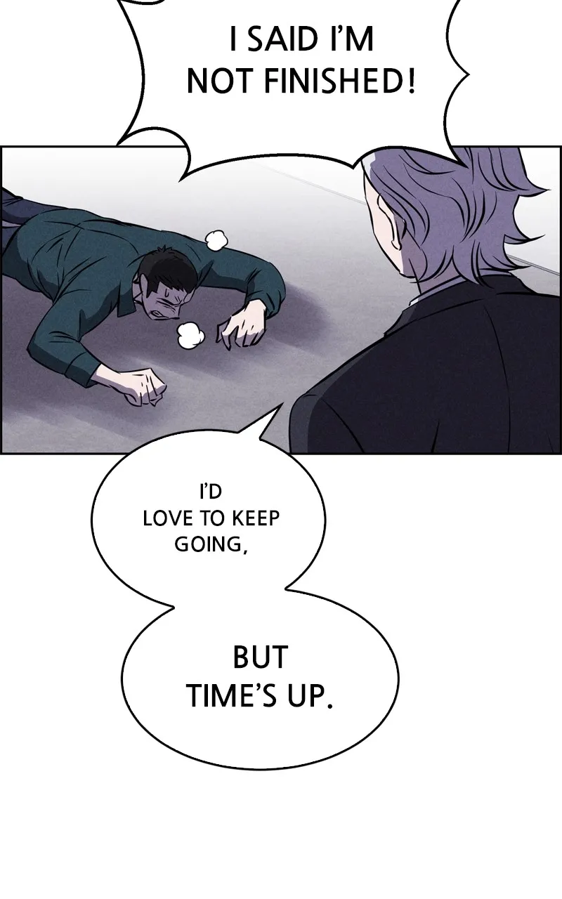 Flawed Almighty Chapter 100 Online - pƔgina 11