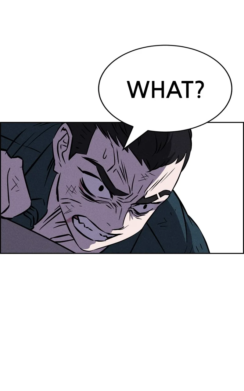 Flawed Almighty Chapter 100 Online - pƔgina 12
