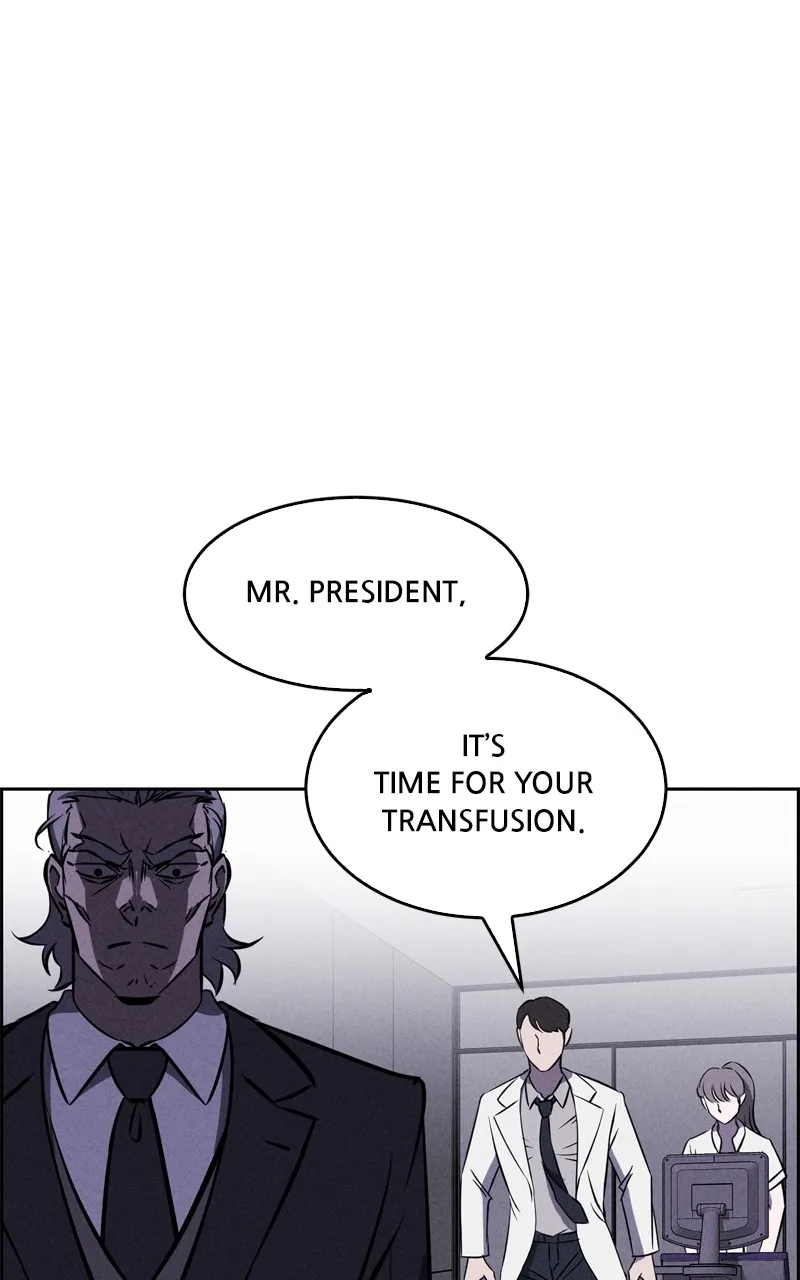 Flawed Almighty Chapter 100 Online - pƔgina 14