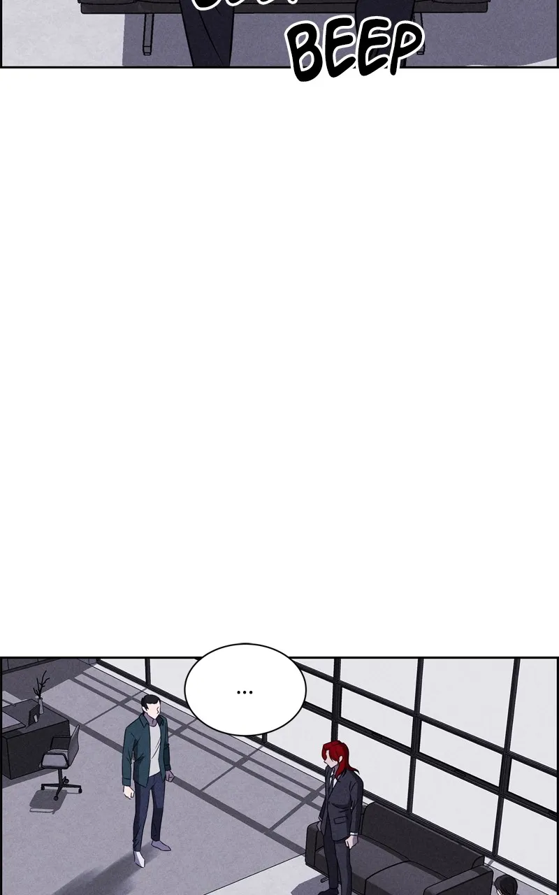 Flawed Almighty Chapter 100 Online - pƔgina 19