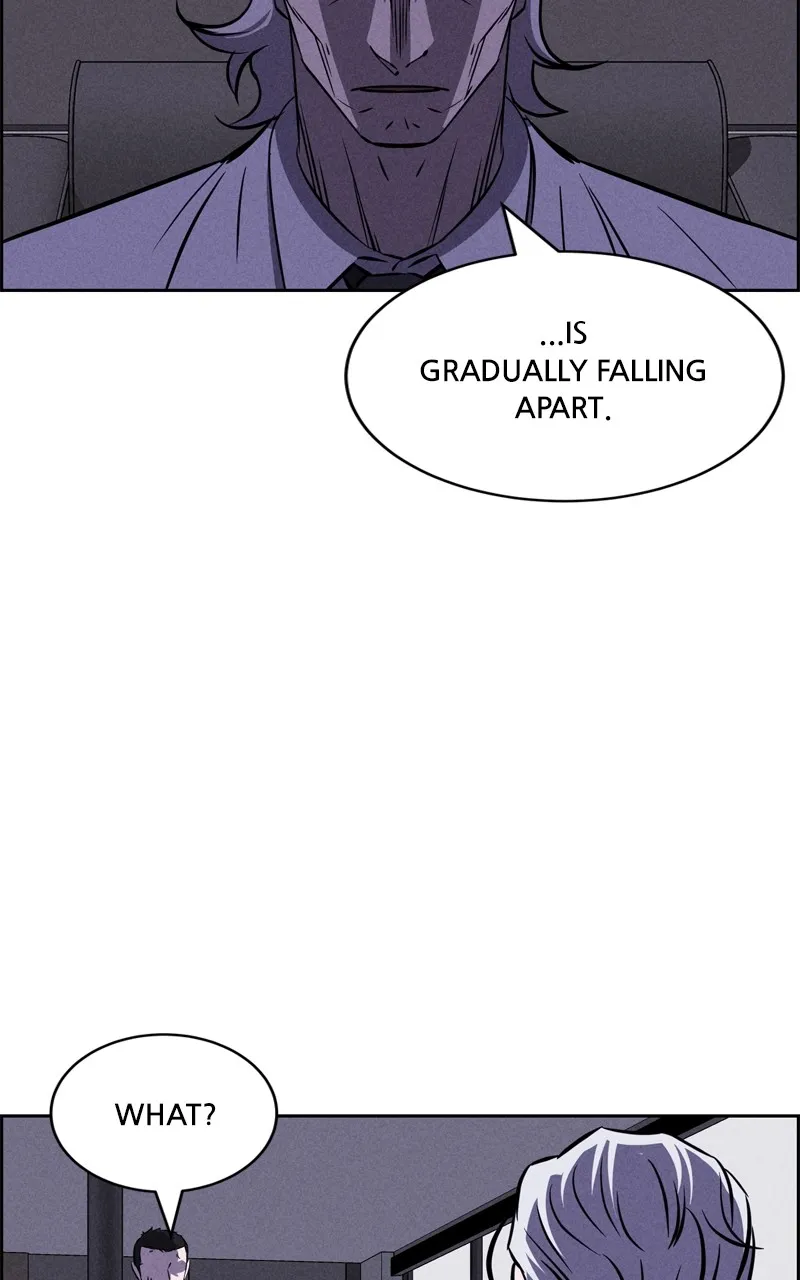 Flawed Almighty Chapter 100 Online - pƔgina 22