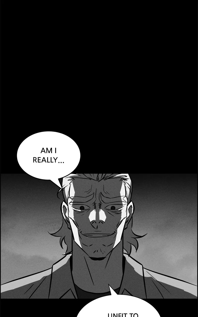Flawed Almighty Chapter 100 Online - pƔgina 31