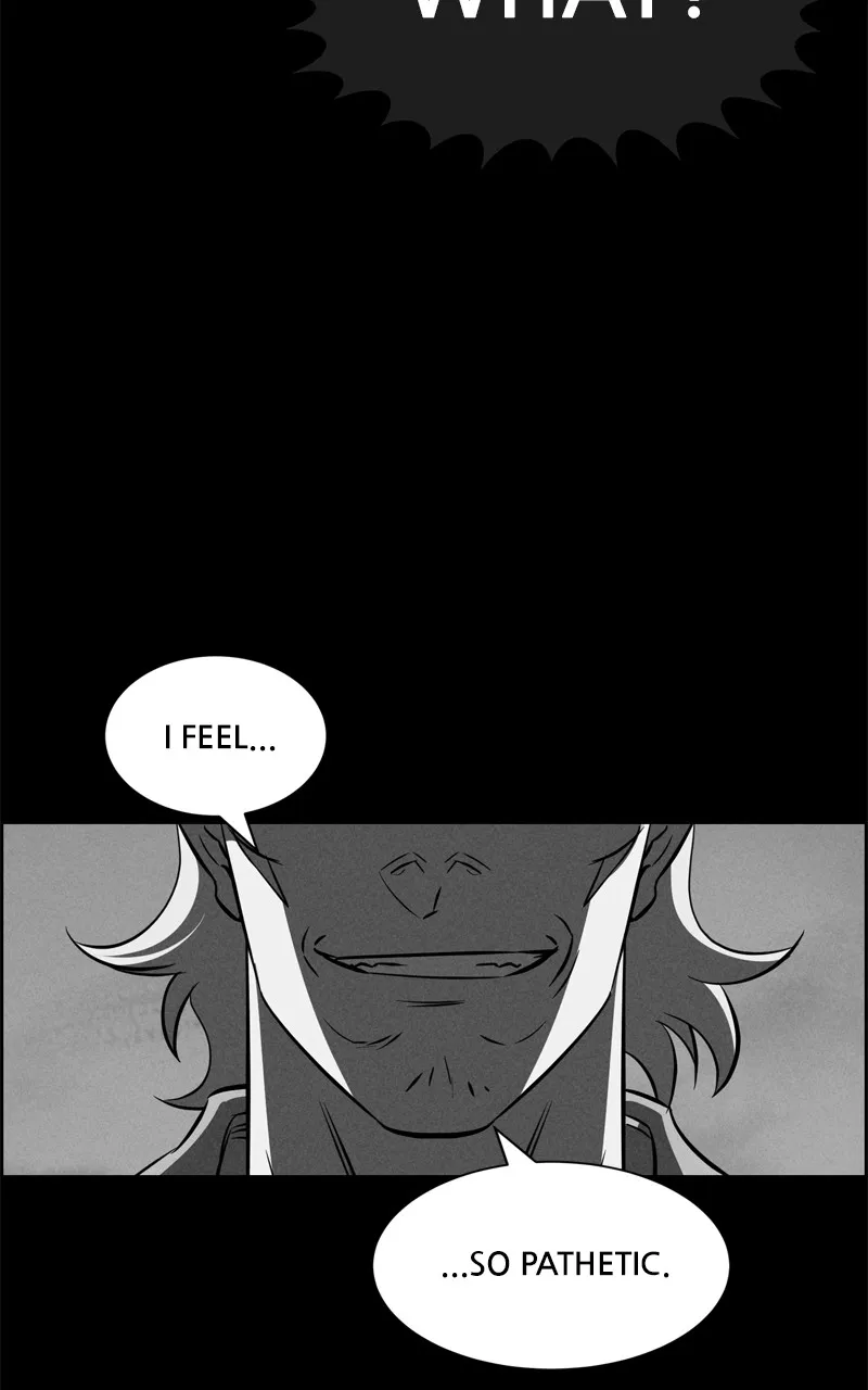 Flawed Almighty Chapter 100 Online - pƔgina 33