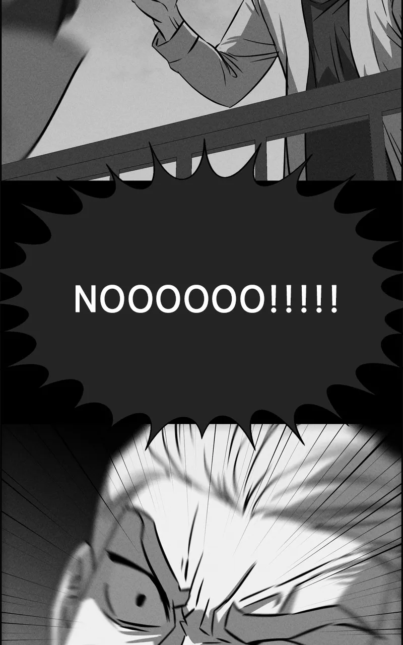 Flawed Almighty Chapter 100 Online - pƔgina 35