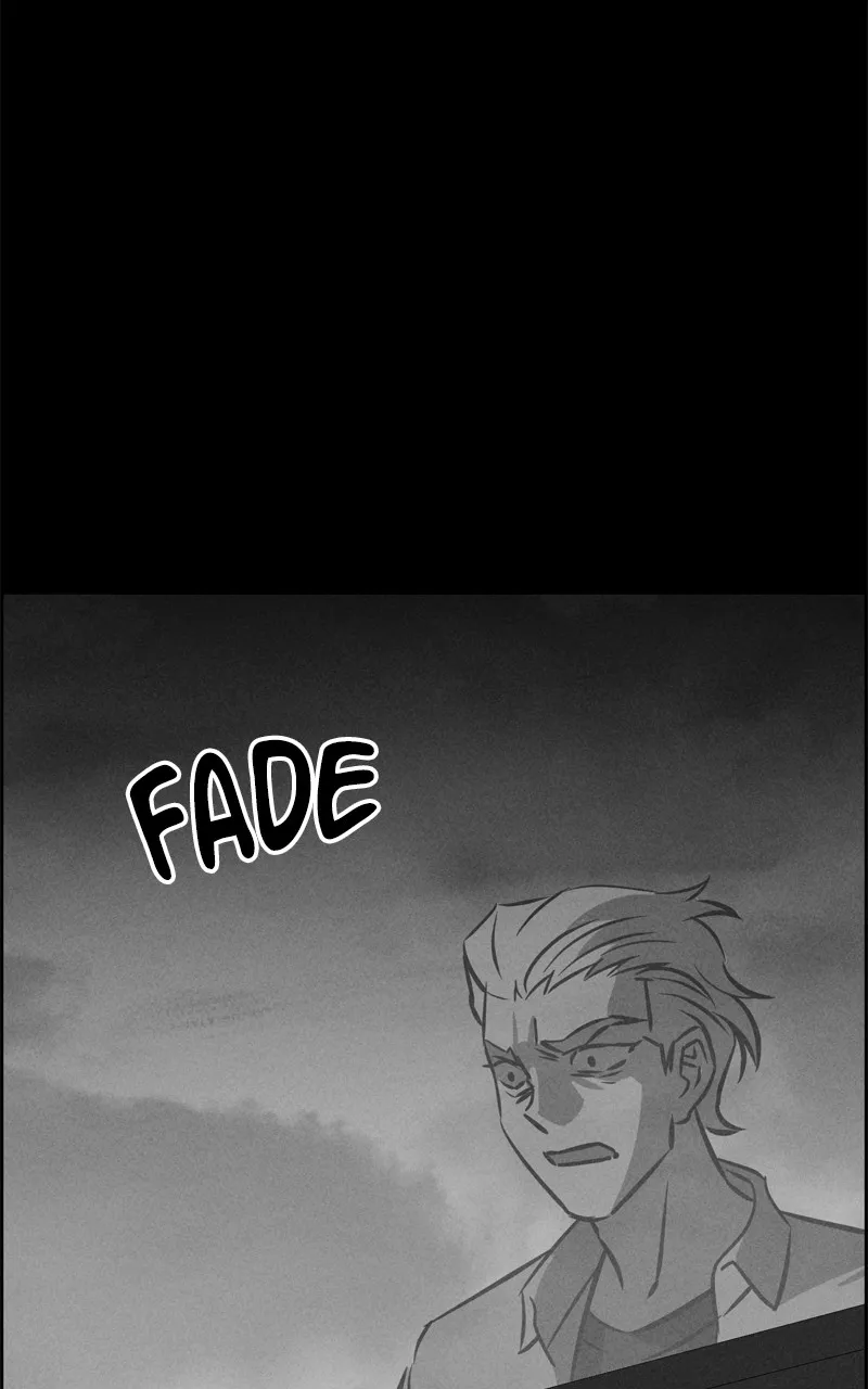 Flawed Almighty Chapter 100 Online - pƔgina 41