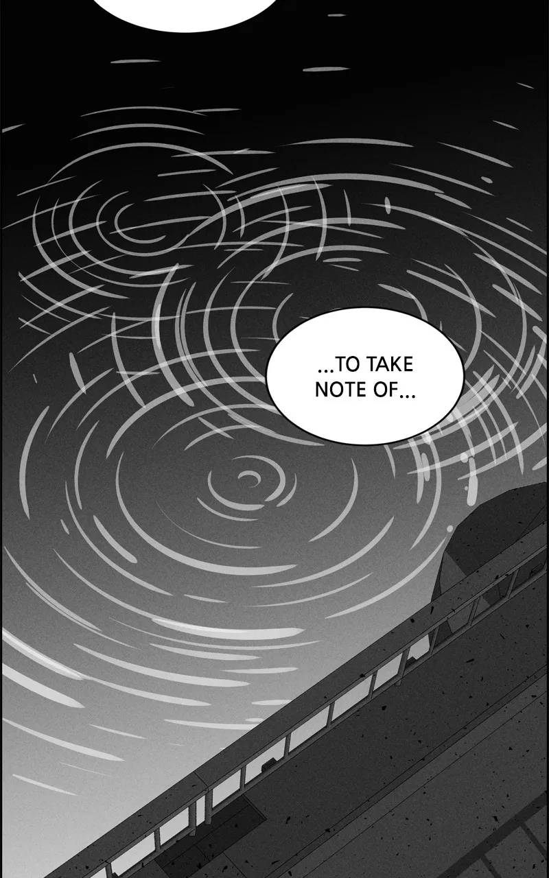 Flawed Almighty Chapter 100 Online - pƔgina 43