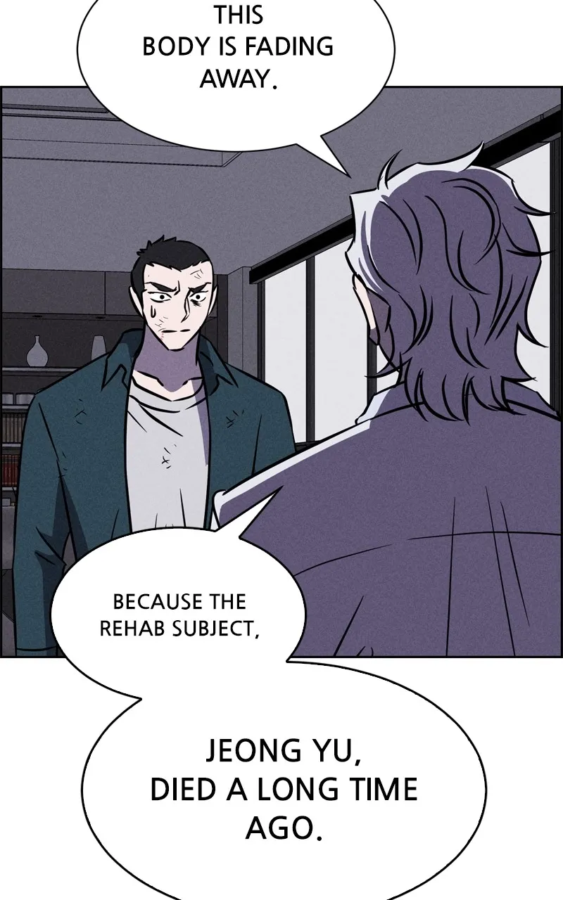 Flawed Almighty Chapter 100 Online - pƔgina 45