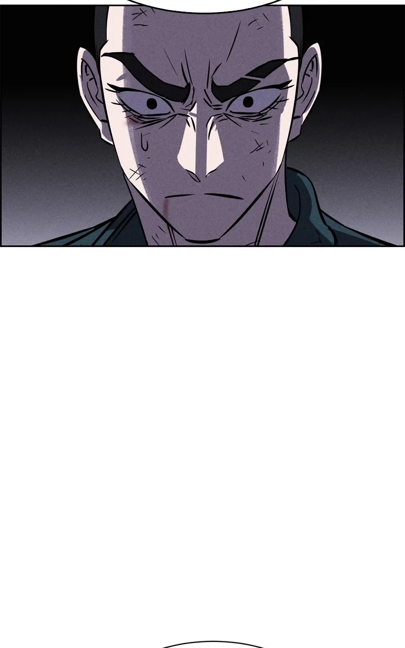 Flawed Almighty Chapter 100 Online - pƔgina 46