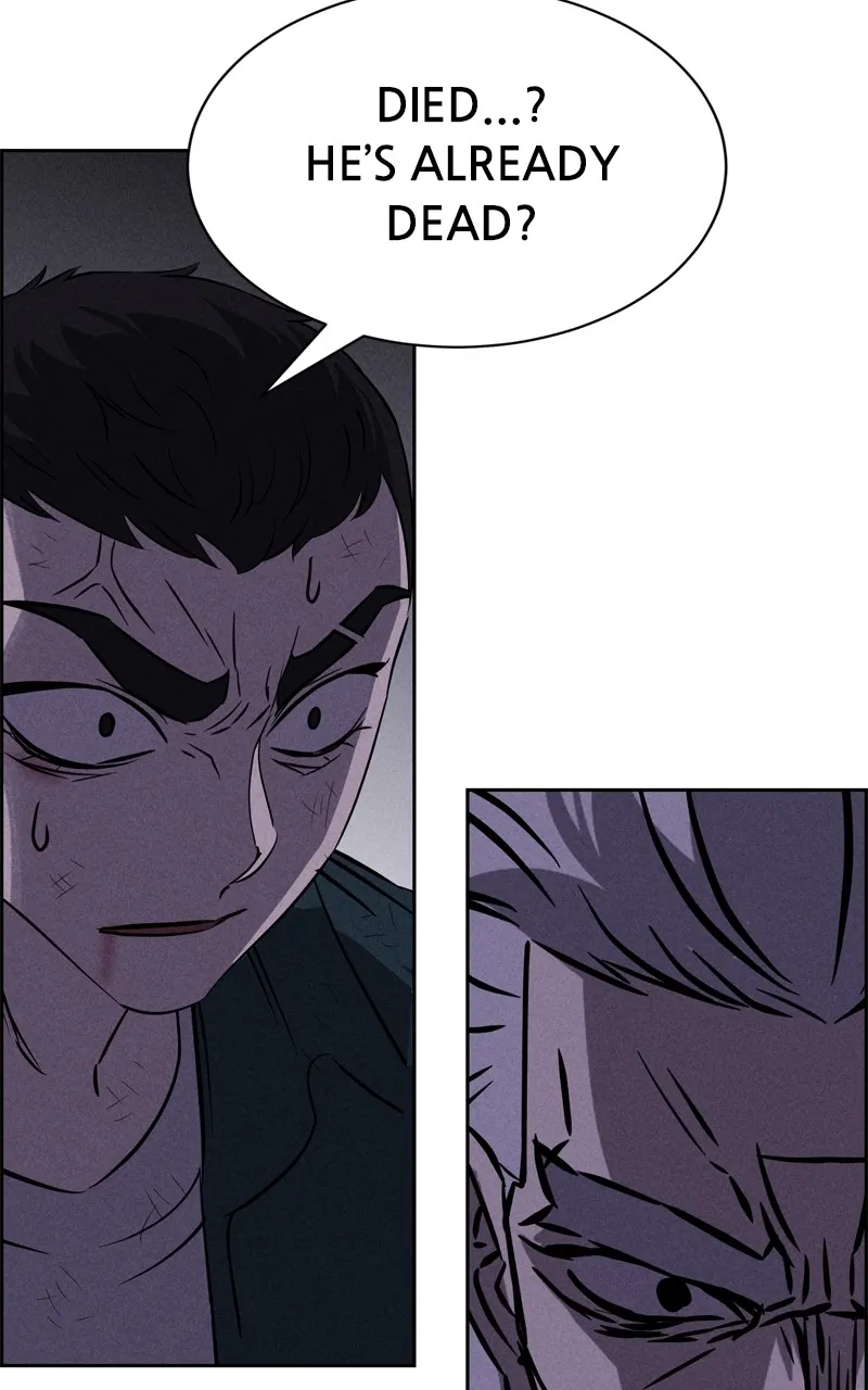 Flawed Almighty Chapter 100 Online - pƔgina 47