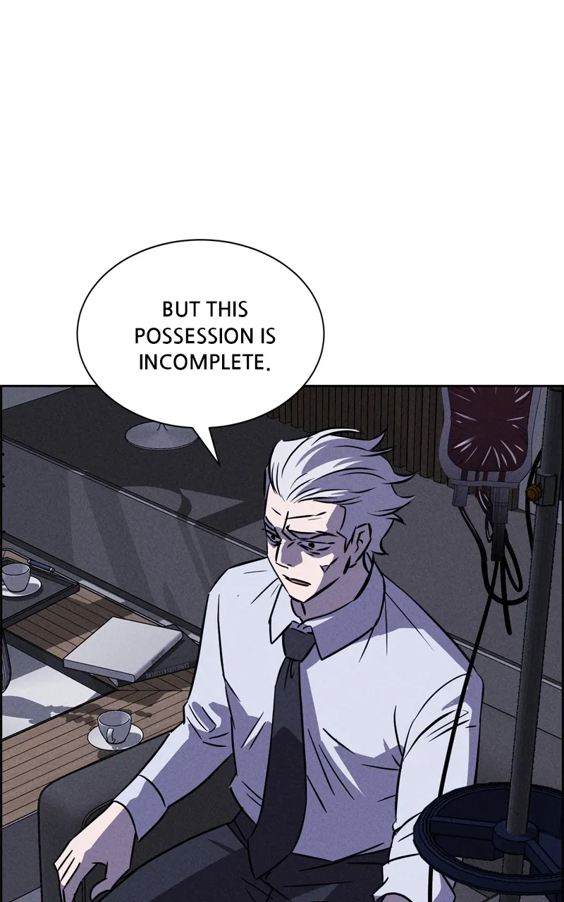 Flawed Almighty Chapter 100 Online - pƔgina 49