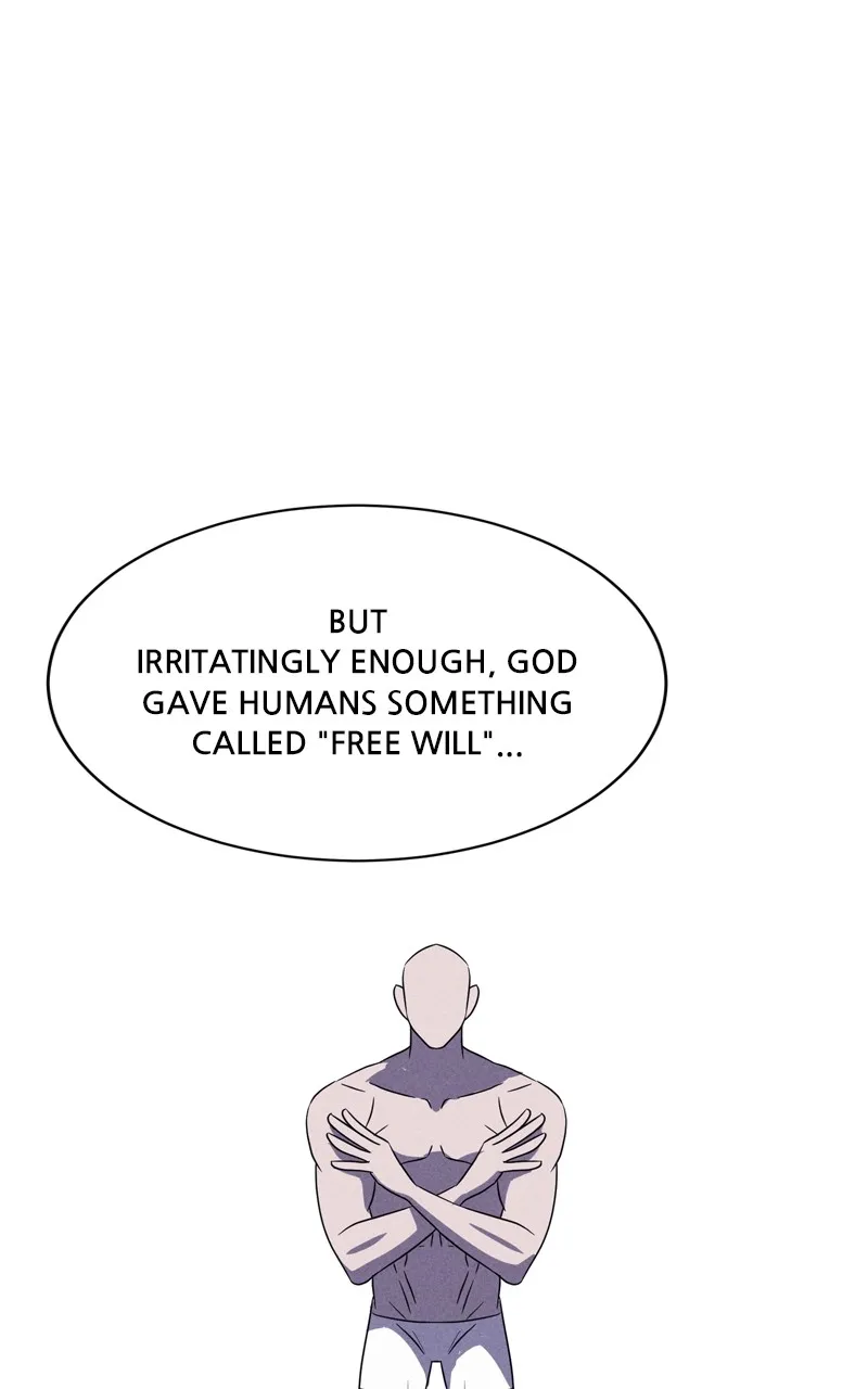 Flawed Almighty Chapter 100 Online - pƔgina 52