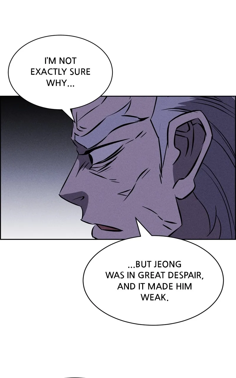 Flawed Almighty Chapter 100 Online - pƔgina 54