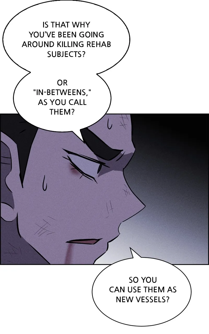 Flawed Almighty Chapter 100 Online - pƔgina 55
