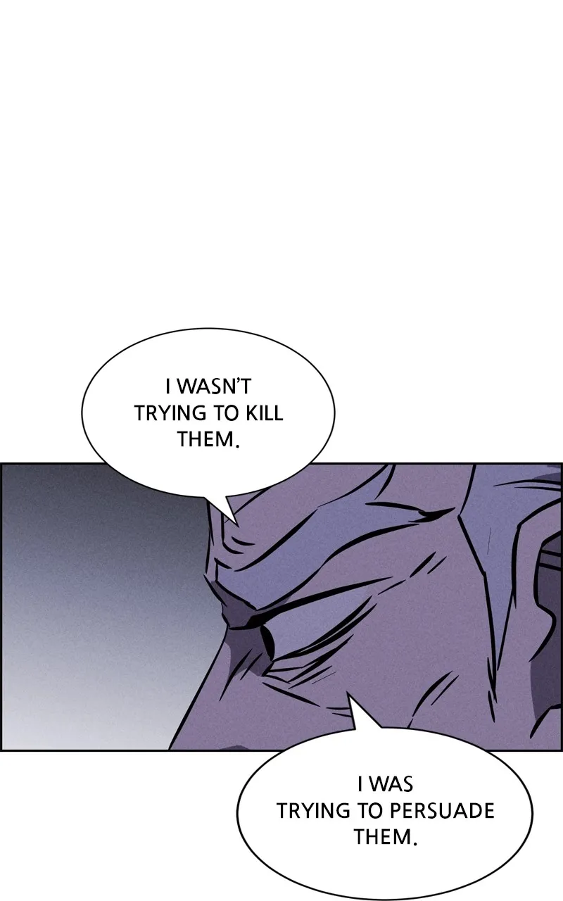 Flawed Almighty Chapter 100 Online - pƔgina 56