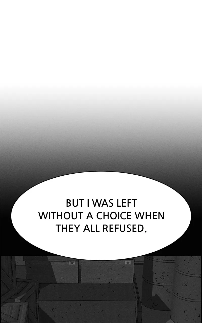 Flawed Almighty Chapter 100 Online - pƔgina 57