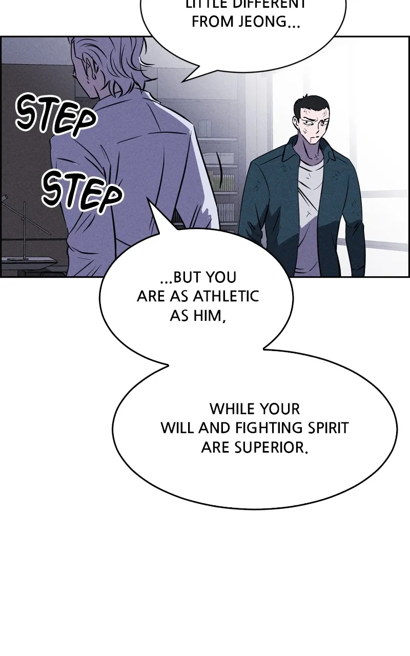 Flawed Almighty Chapter 100 Online - pƔgina 61